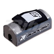 BLACKBIRD SALSICCIOTTO