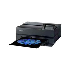 Stampante Epson SureColor