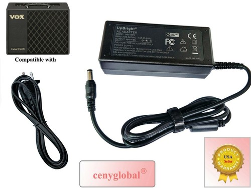 Adattatore per vox - ac,