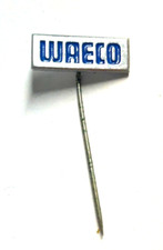 Waeco Accessori per Veicoli