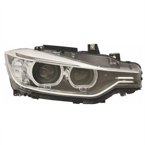 Faro anteriore destro xenon - destro,