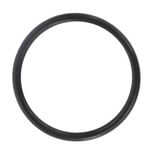 72100750 ring filtro - 72100750,