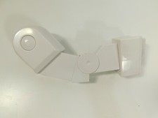 Robot droide telecomando