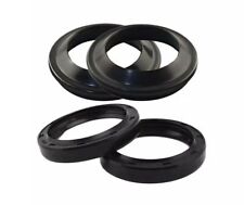 Guarnizioni Spia Forcella +