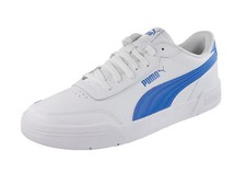 Puma Caracal - sneaker da uomo