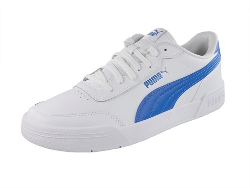 Puma caracal sneaker da uomo - caracal,