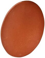 Padella Tawa non smaltata non