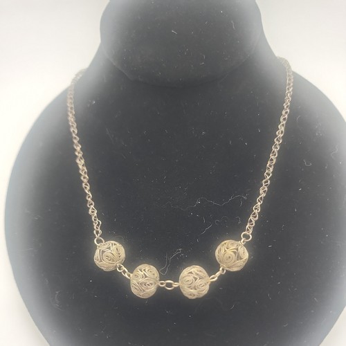 Antique victorian silver - victorian,