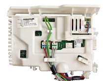 Scheda Elettronica Originale Lavatrice AEG PNC 913123616-00