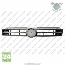 Griglia Paraurti Prasco Anteriore Per Vw Polo 6R1 6C1