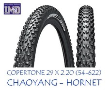 Copertone CHAOYANG HORNET 29 x