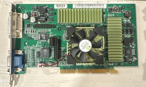 Dell nvidia quadro2 pro - pro, 64