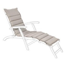 Cuscino chaise long Yes