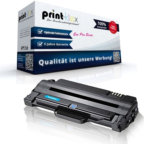 Toner per samsung ml1911 - per,