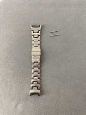 Cinturino orologio originale