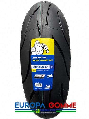 Pneumatico michelin 150 - michelin, 150/60