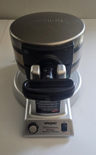 Waring professional wmk600 - professional,