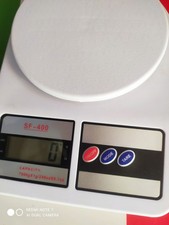 Bilancia Digitale da Cucina