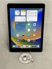 Apple iPad Pro 9.7" Wi-Fi