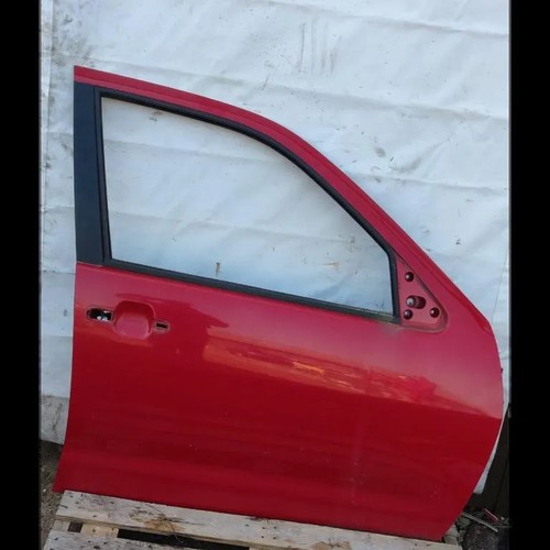 Seat cordoba vario 6k5 porta - vario,