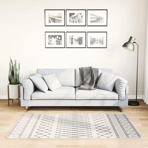 Tappeto patchwork multicolore - tappeto,