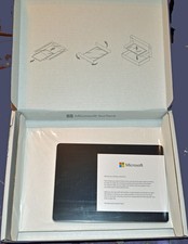Surface 1824 64gb - ms,
