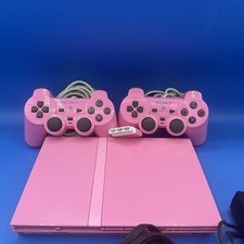 CONSOLE SONY PS2 PLAYSTATION 2