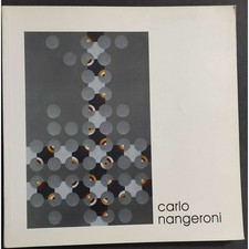 Carlo Nangeroni - I Colori della Musica - 2000