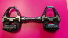 Shimano Dura-Ace PD-9000