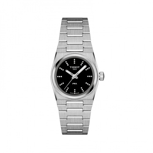 Orologio tissot prx - orologio,