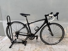 2014 Specialized Ruby Compact