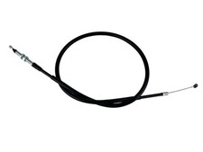 CAVO FRIZIONE FILO TIRANTE