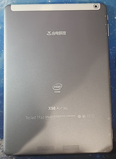 Teclast X98 Air 9.7 in. Tablet