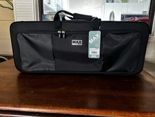 Protec MX305 MAX Custodia