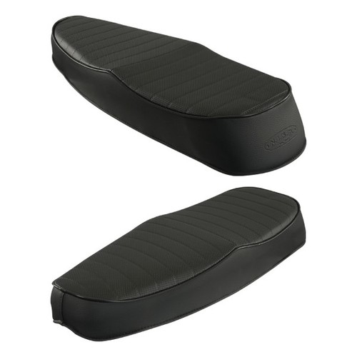Sella nisa wave piaggio vespa - nisa,