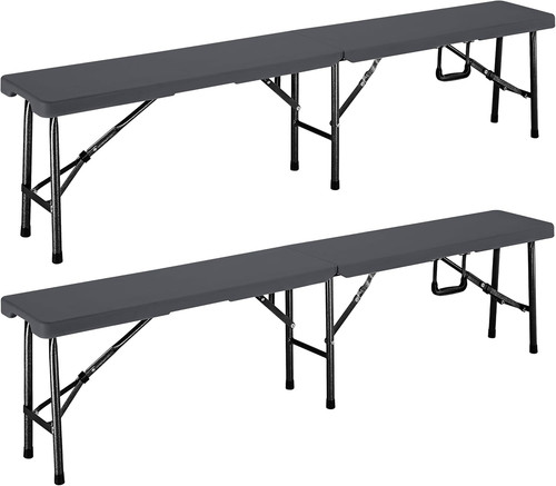 Set panche da - ®,