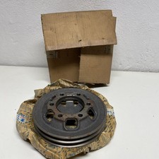 FIAT OM IVECO 180/190 PULEGGIA