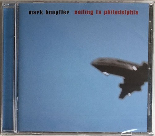 Mark knopfler sailing - sailing, to