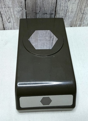 Punzoni per carta stampin - punzoni,