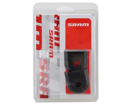 Sram protezione braccio - sram,