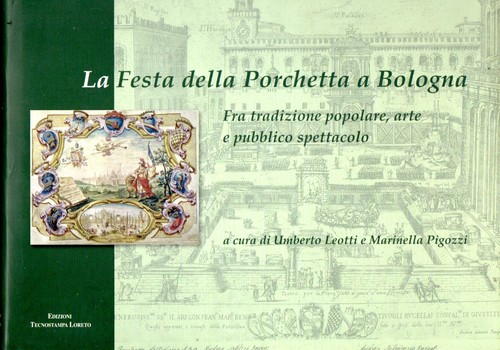 Leotti pigozzi m a - u., (a