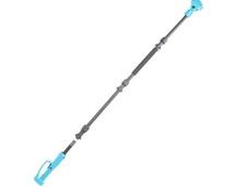 Nuovo Palo Prolunga Potatura