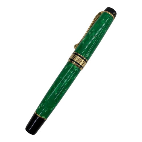 Penna stilografica aurora - stilografica,