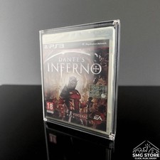 Custodia Protettiva Acrilica