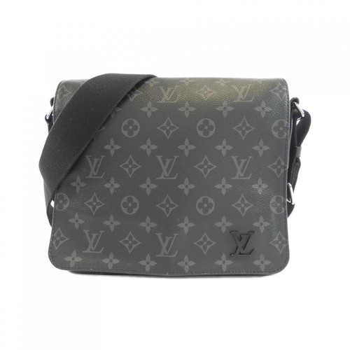 Autentica borsa tracolla - autentica,
