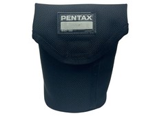 [Near MINT] Pentax S80-120