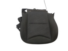 Copertina sella Imbottitura