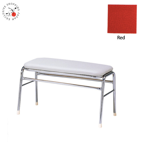 Coppia sgabelli gioco arcade - sgabelli,