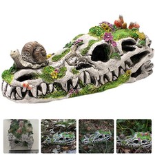  Statua Da Giardino Statue