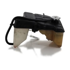 Vaso Di Espansione - Jeep